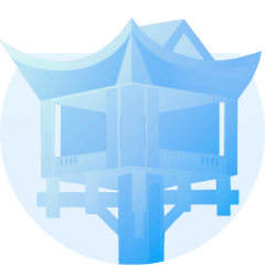 banner lô đề online miền bắc