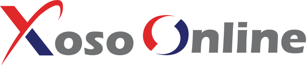 Xổ số online