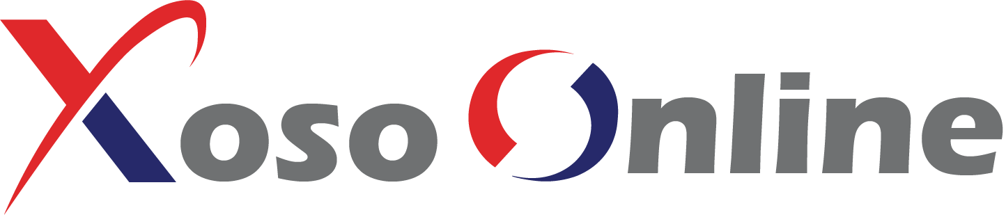 logo lô đề online