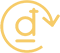 nạp rút lô đề online