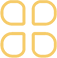 sản phẩm lô đề online